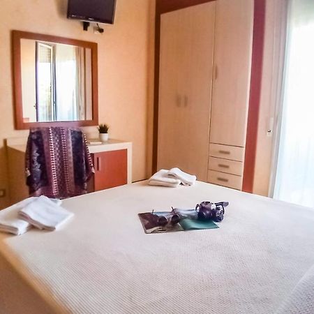 Hotel Condor Milano Marittima Luaran gambar